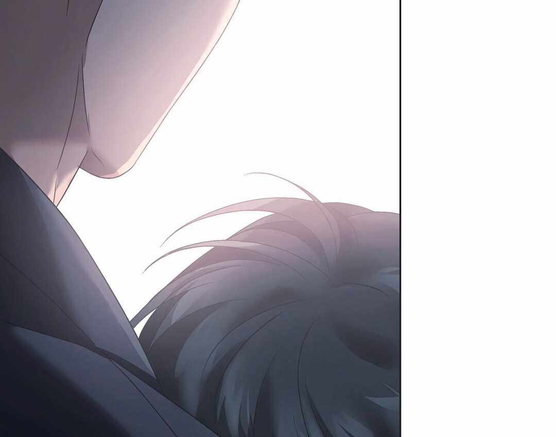 Cún Bự Ăn Hiếp Chủ Chapter 10.2 trang 91