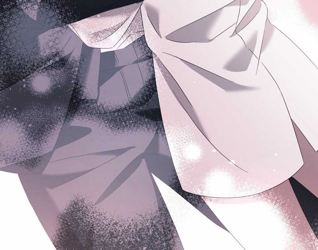 Cún Bự Ăn Hiếp Chủ Chapter 10.2 trang 95