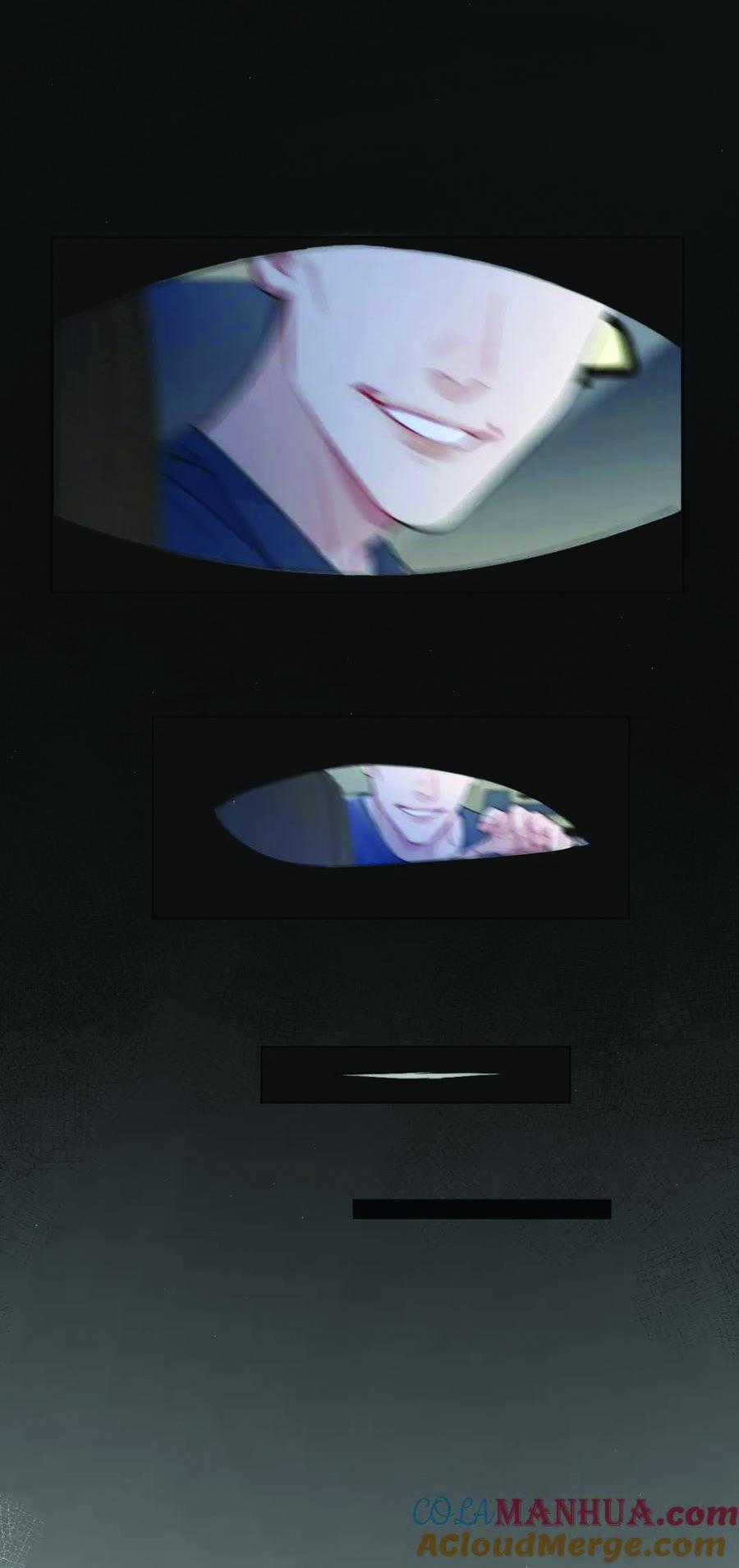 Cún Bự Ăn Hiếp Chủ Chapter 100 trang 2