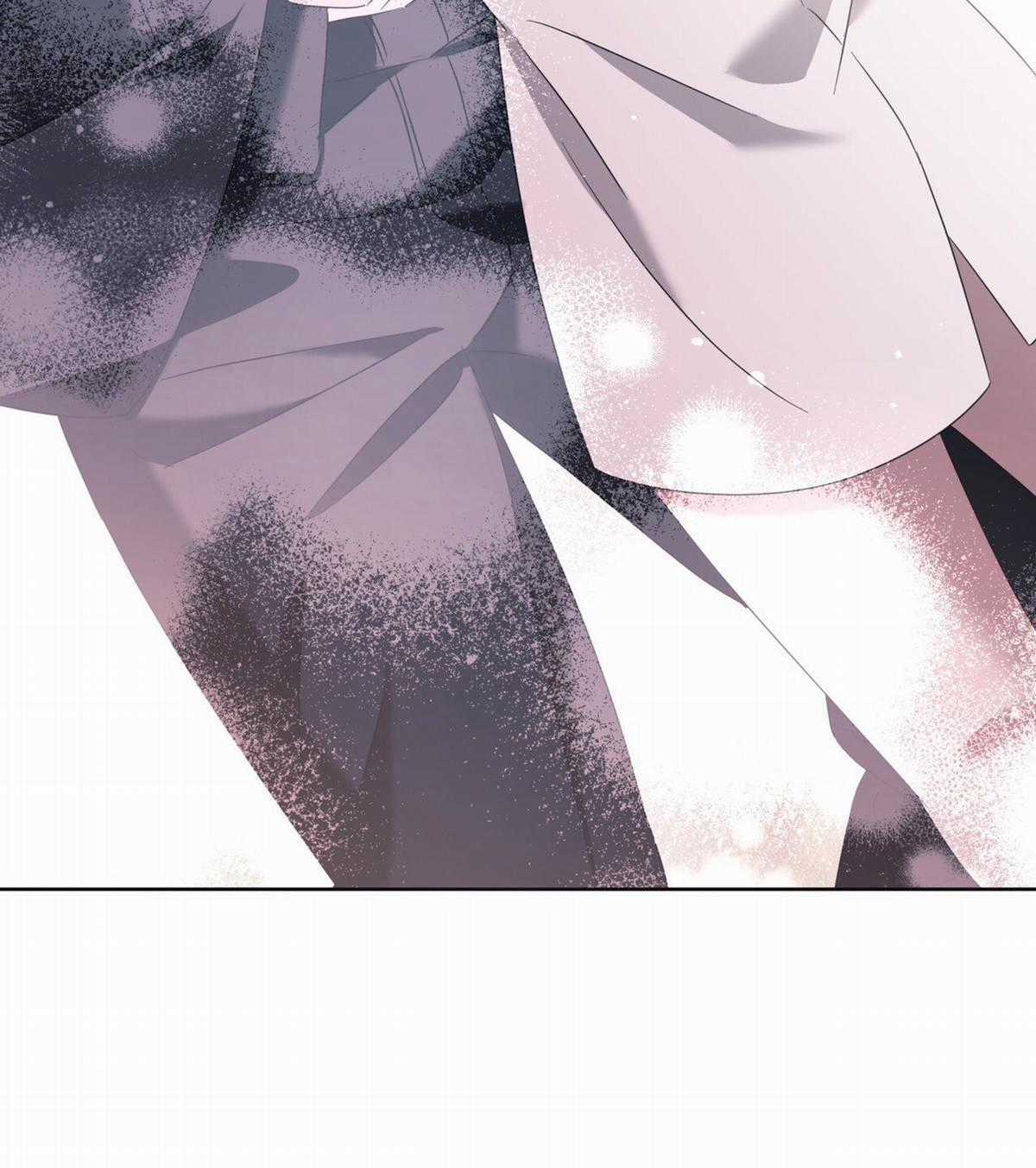 Cún Bự Ăn Hiếp Chủ Chapter 11.1 trang 11