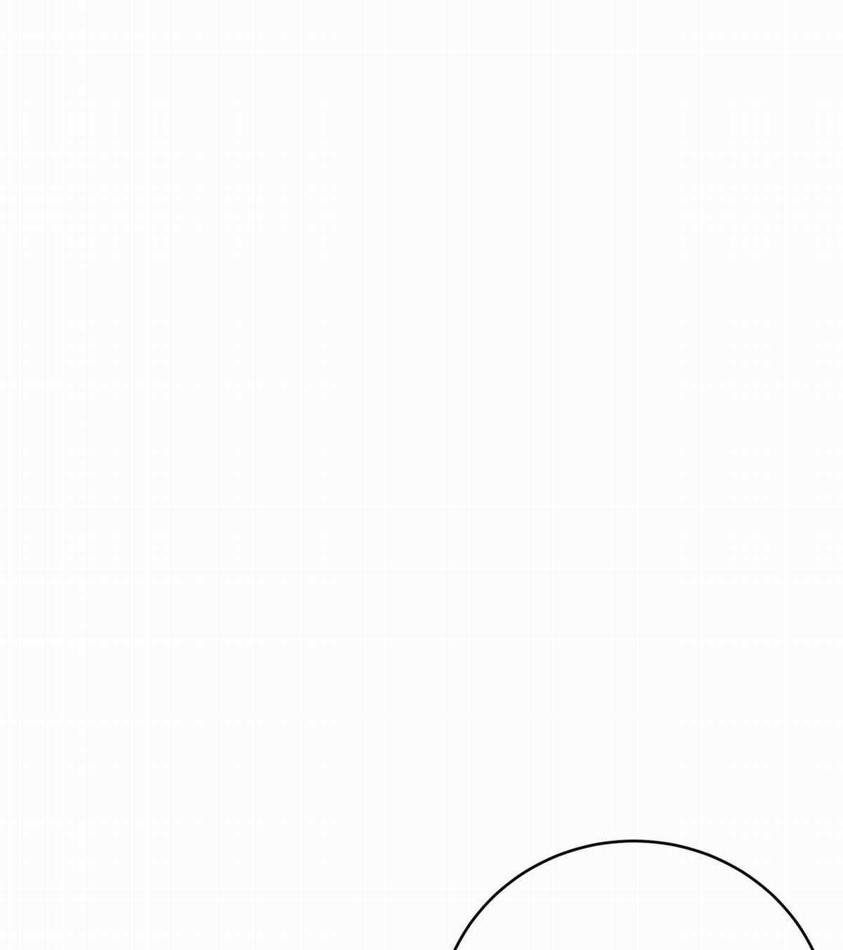 Cún Bự Ăn Hiếp Chủ Chapter 11.1 trang 12