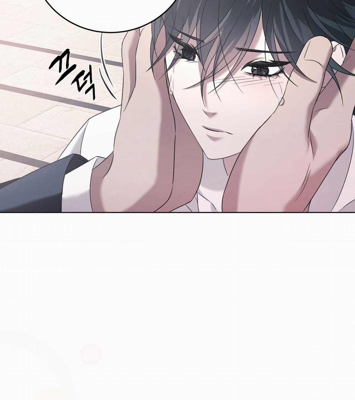 Cún Bự Ăn Hiếp Chủ Chapter 11.1 trang 14