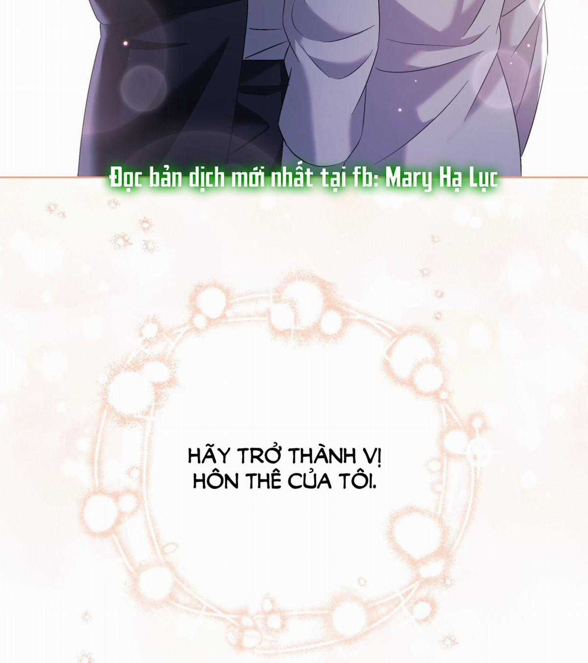 Cún Bự Ăn Hiếp Chủ Chapter 11.1 trang 16