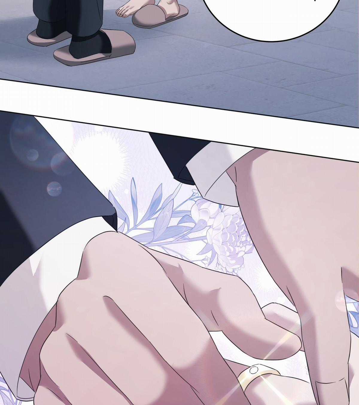 Cún Bự Ăn Hiếp Chủ Chapter 11.1 trang 20