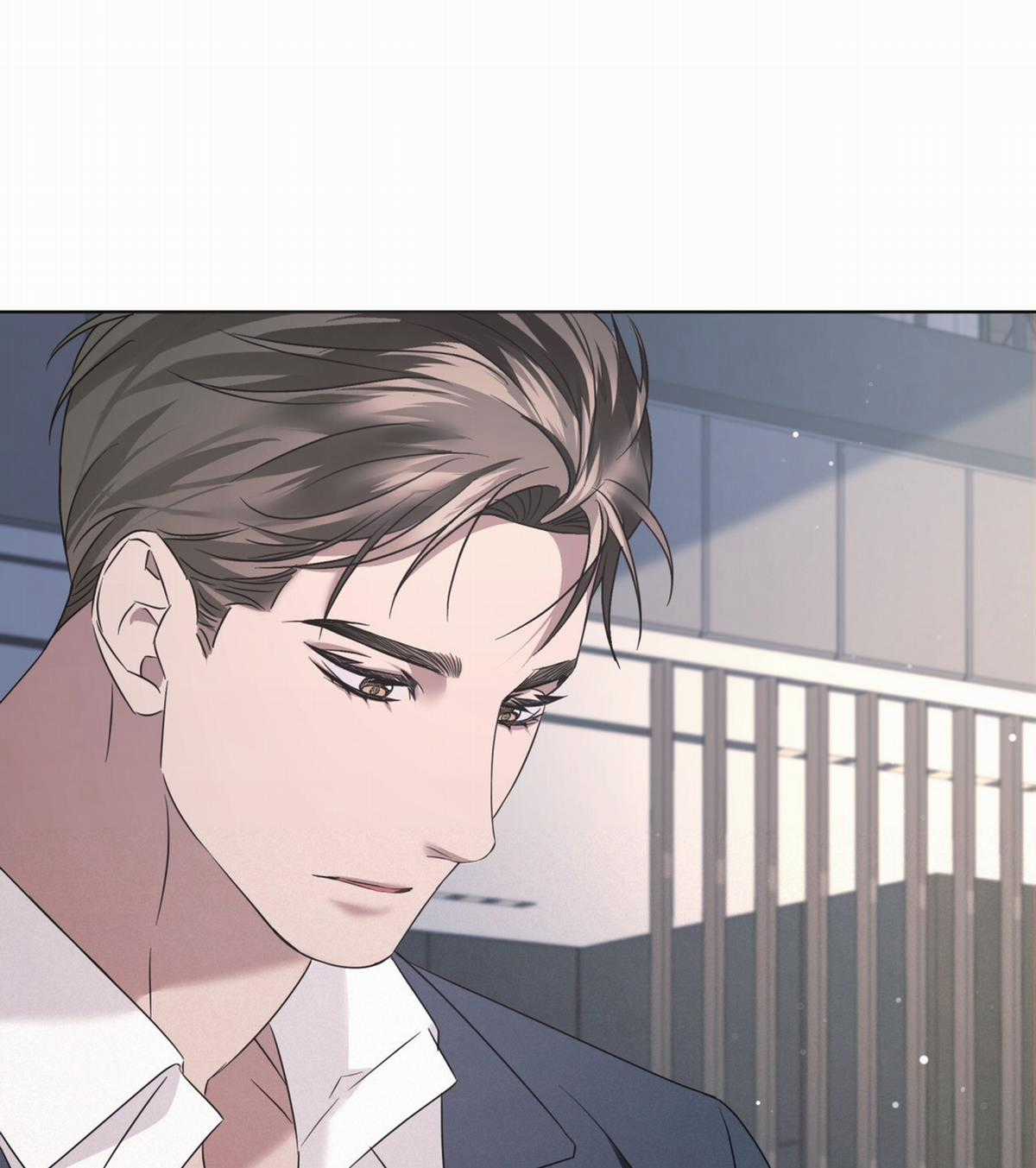 Cún Bự Ăn Hiếp Chủ Chapter 11.1 trang 22