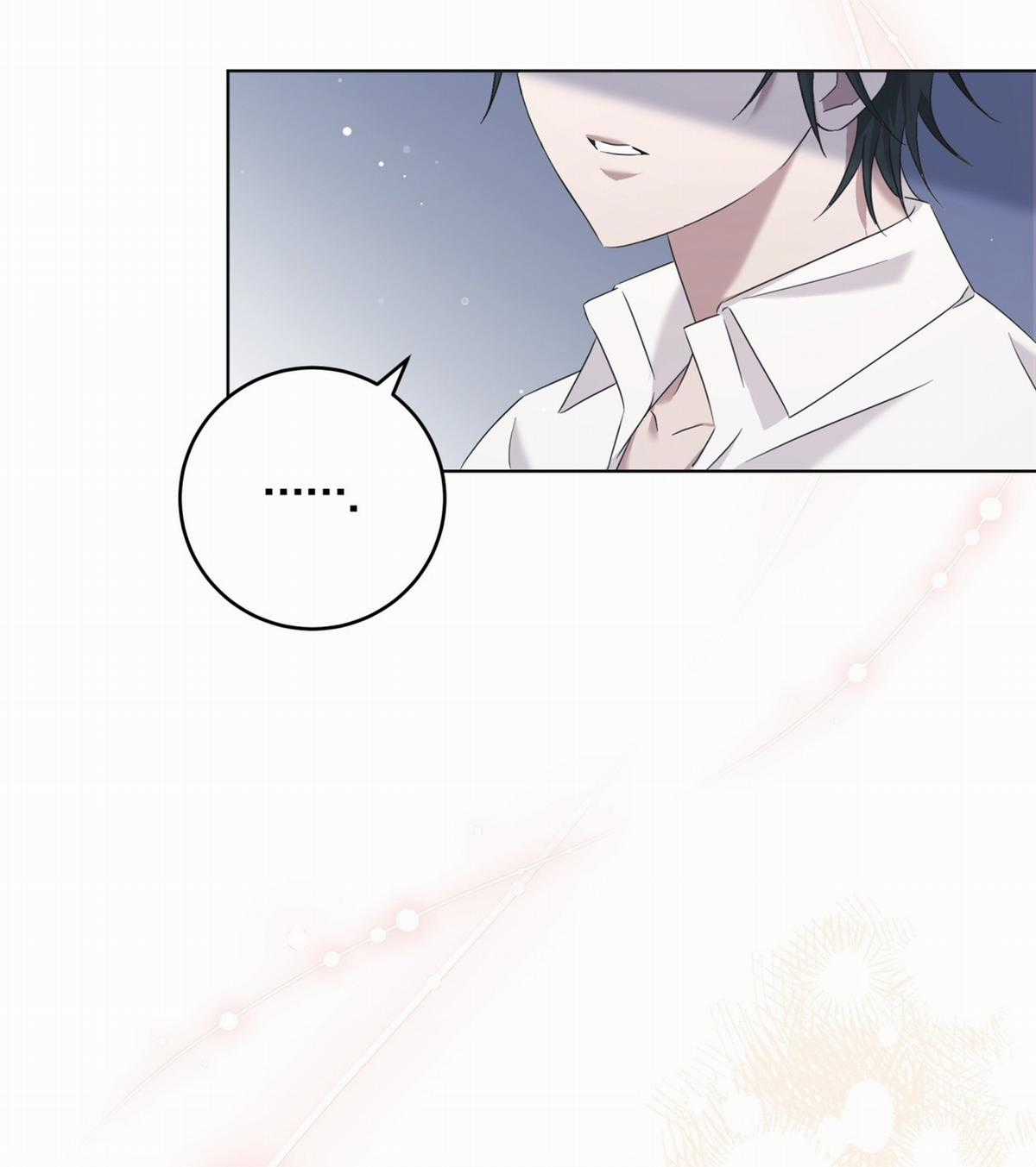 Cún Bự Ăn Hiếp Chủ Chapter 11.1 trang 24