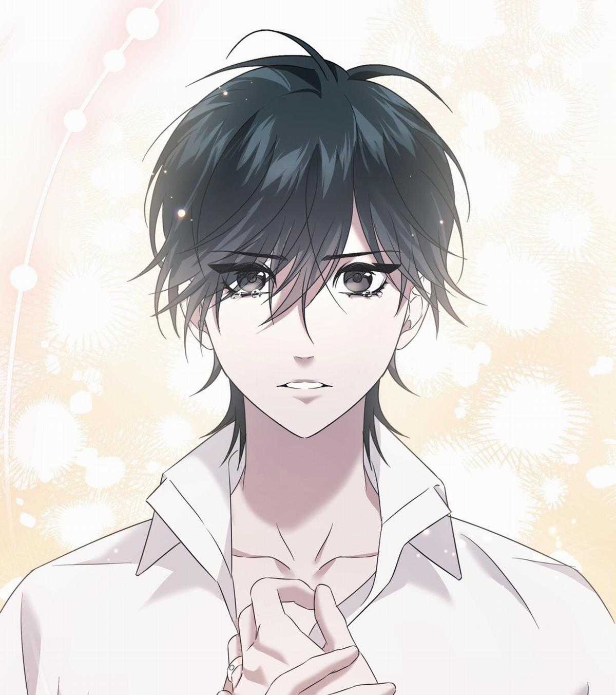 Cún Bự Ăn Hiếp Chủ Chapter 11.1 trang 25