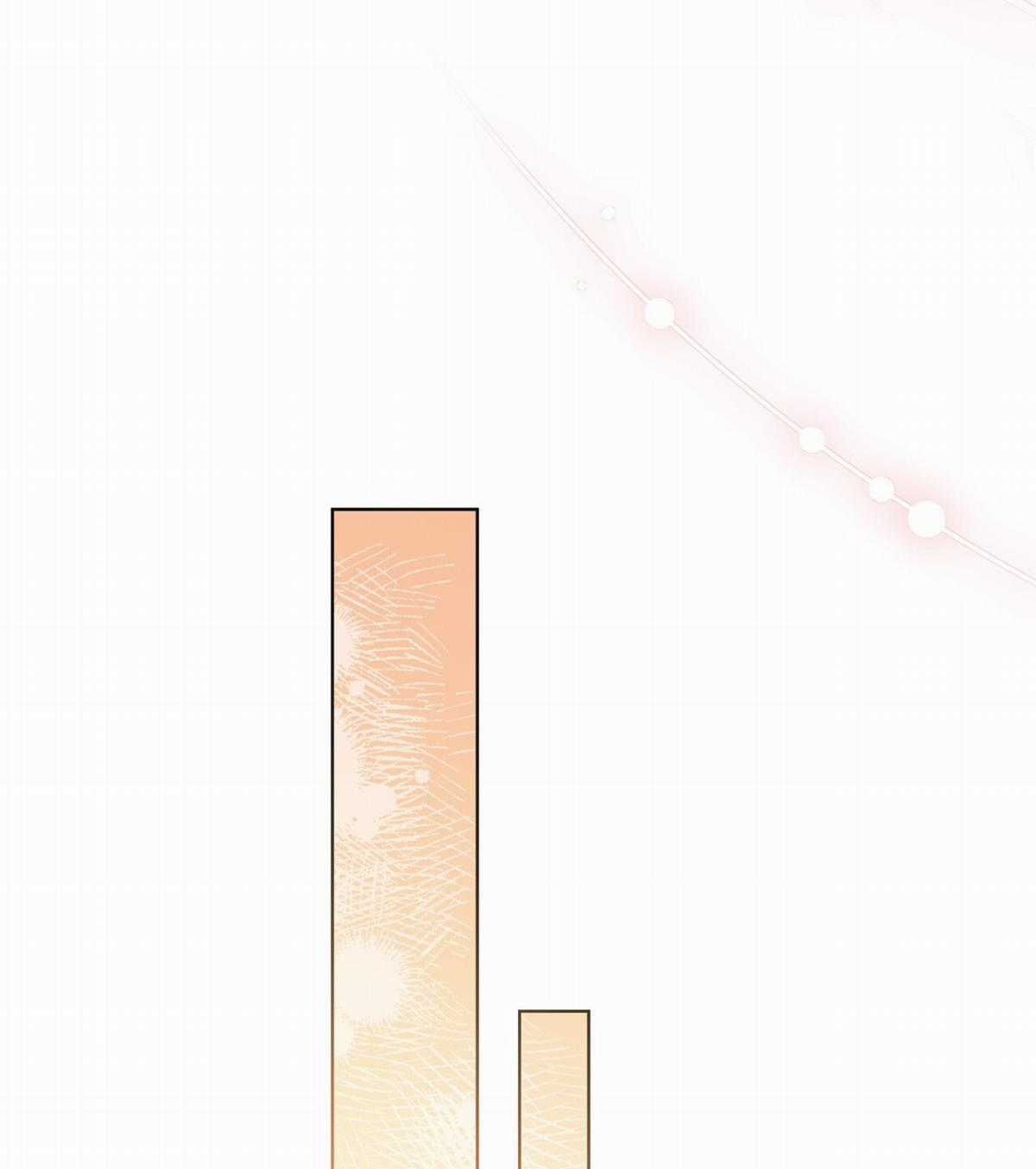 Cún Bự Ăn Hiếp Chủ Chapter 11.1 trang 27