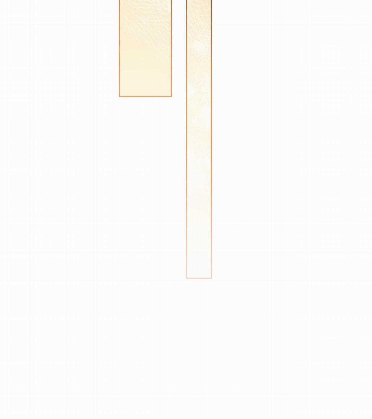 Cún Bự Ăn Hiếp Chủ Chapter 11.1 trang 28