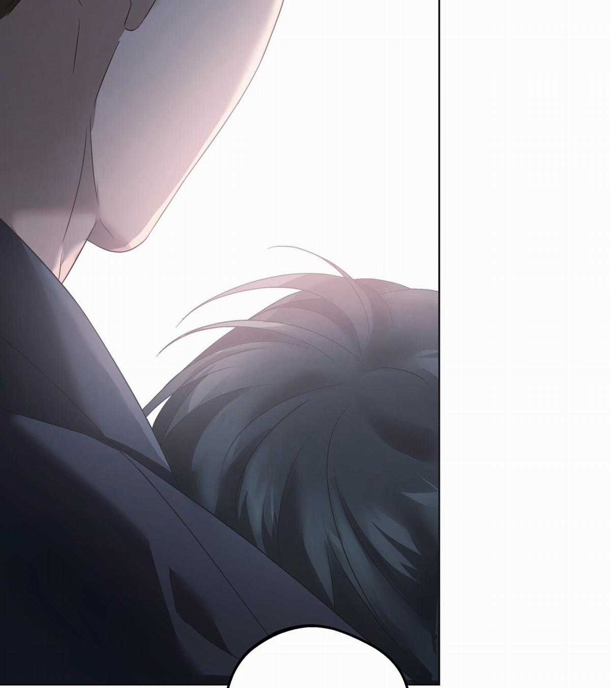 Cún Bự Ăn Hiếp Chủ Chapter 11.1 trang 8