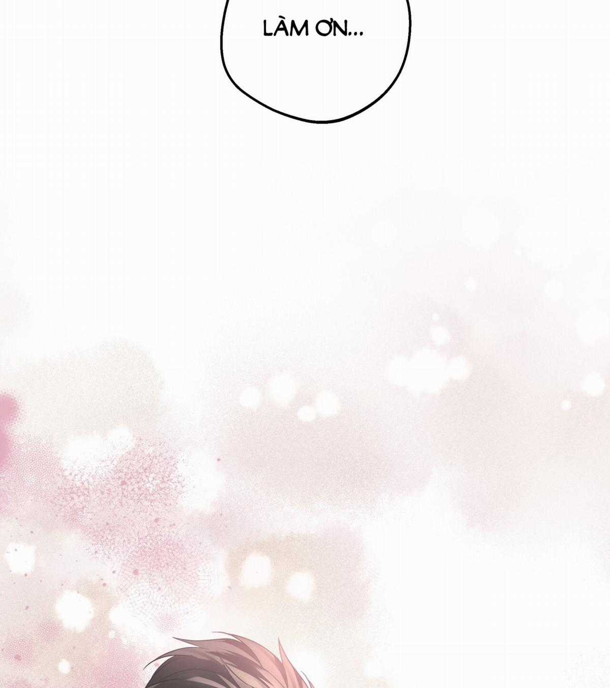 Cún Bự Ăn Hiếp Chủ Chapter 11.1 trang 9