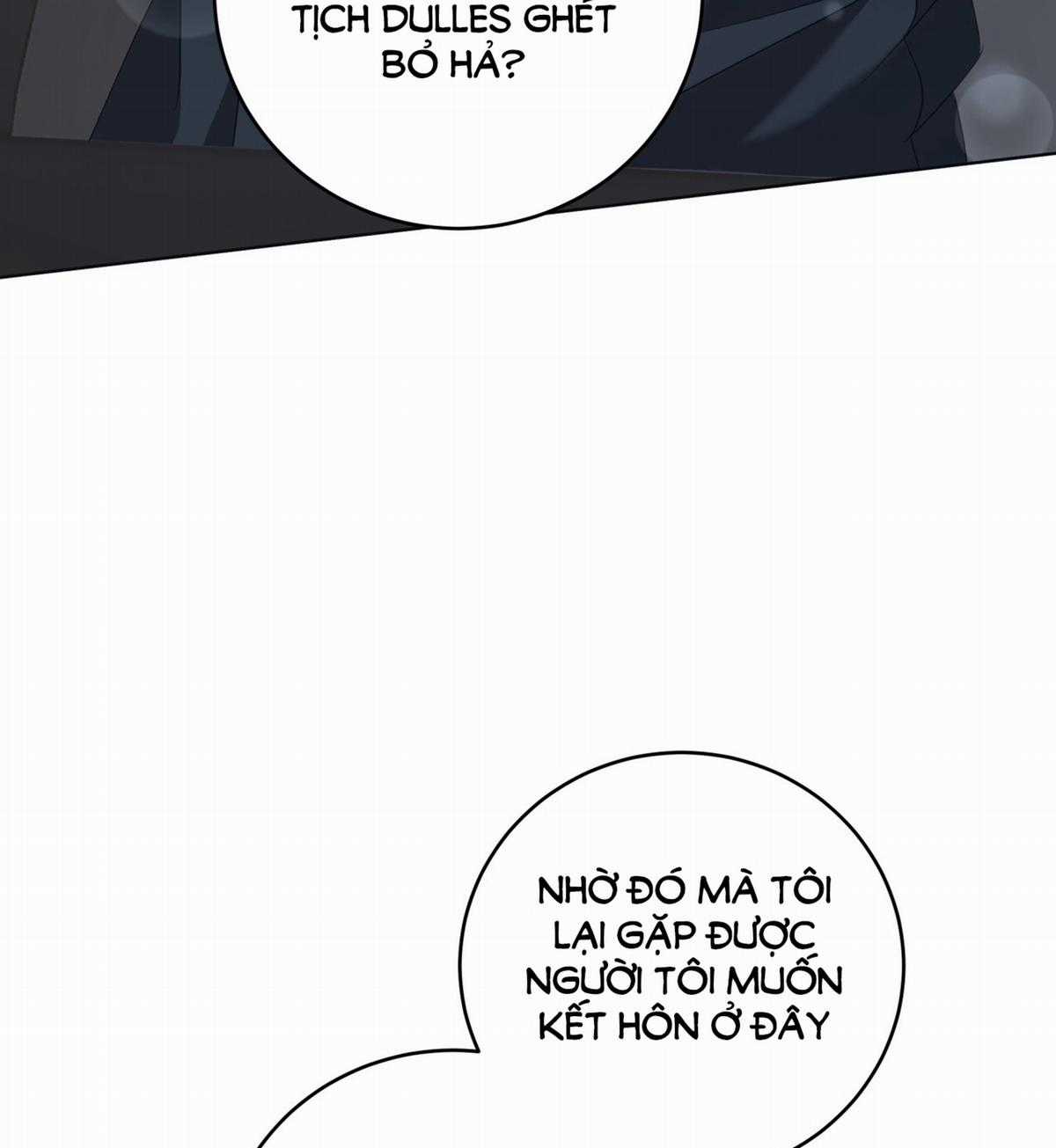 Cún Bự Ăn Hiếp Chủ Chapter 11.2 trang 12