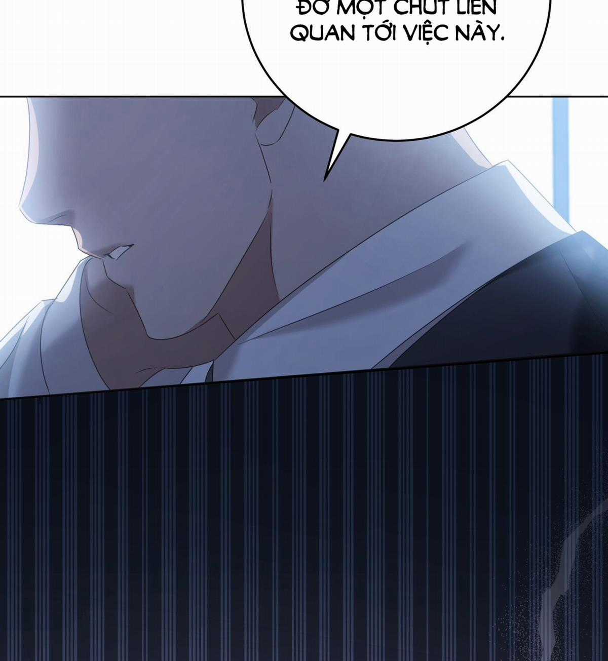 Cún Bự Ăn Hiếp Chủ Chapter 11.2 trang 15