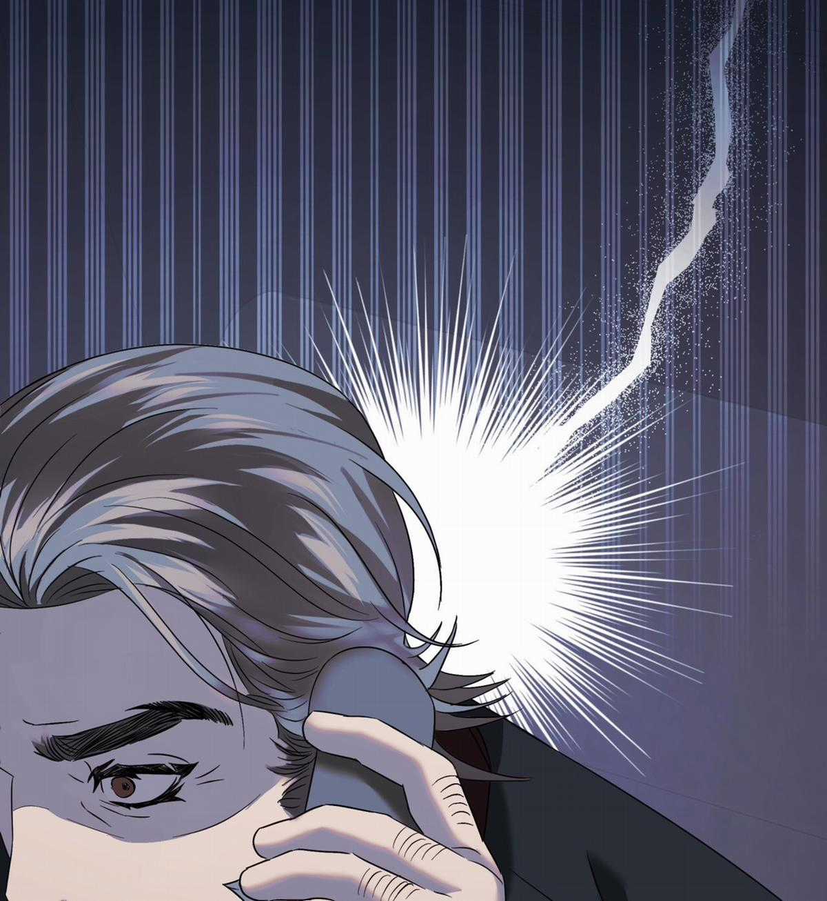 Cún Bự Ăn Hiếp Chủ Chapter 11.2 trang 16