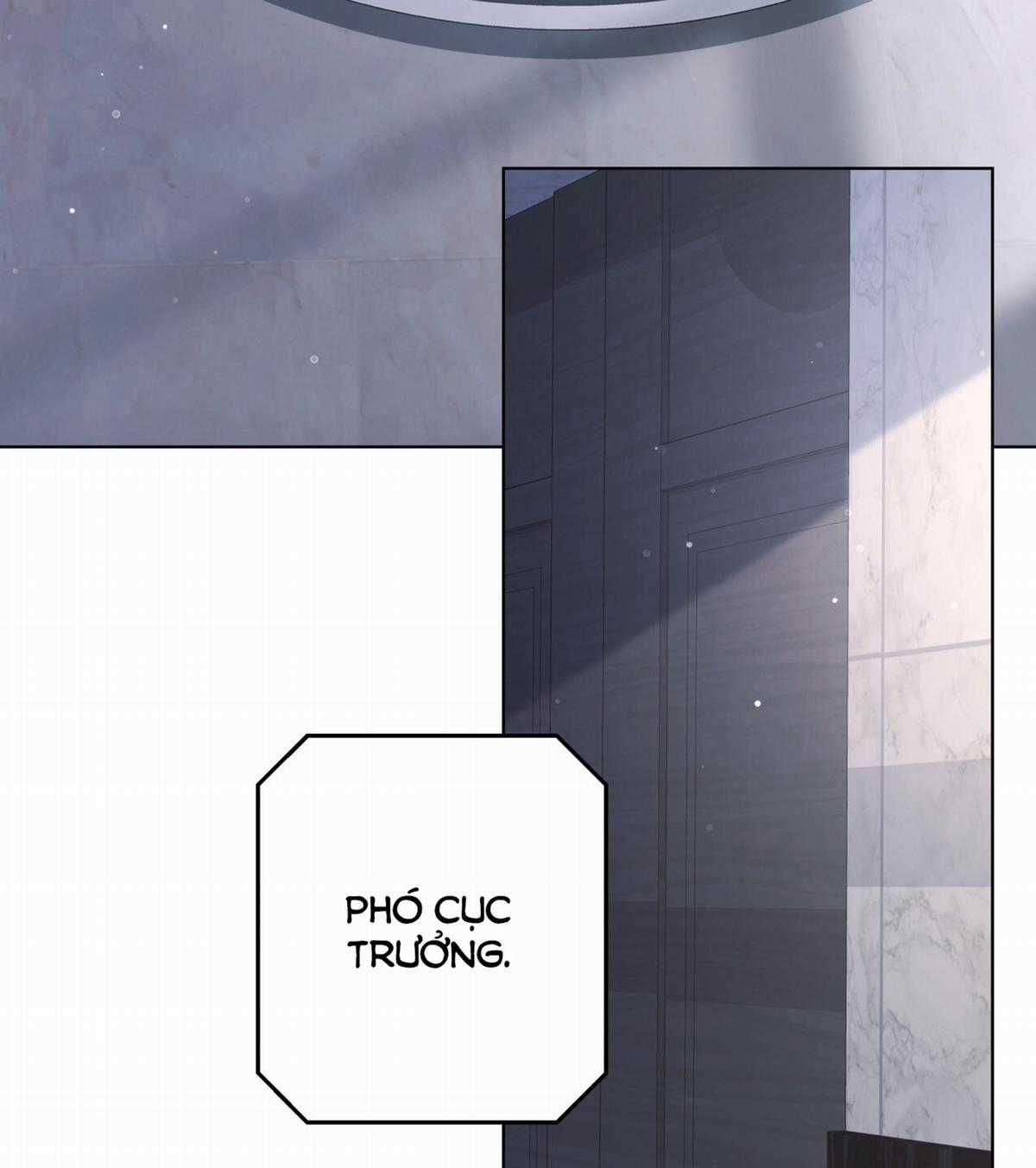 Cún Bự Ăn Hiếp Chủ Chapter 11.2 trang 2