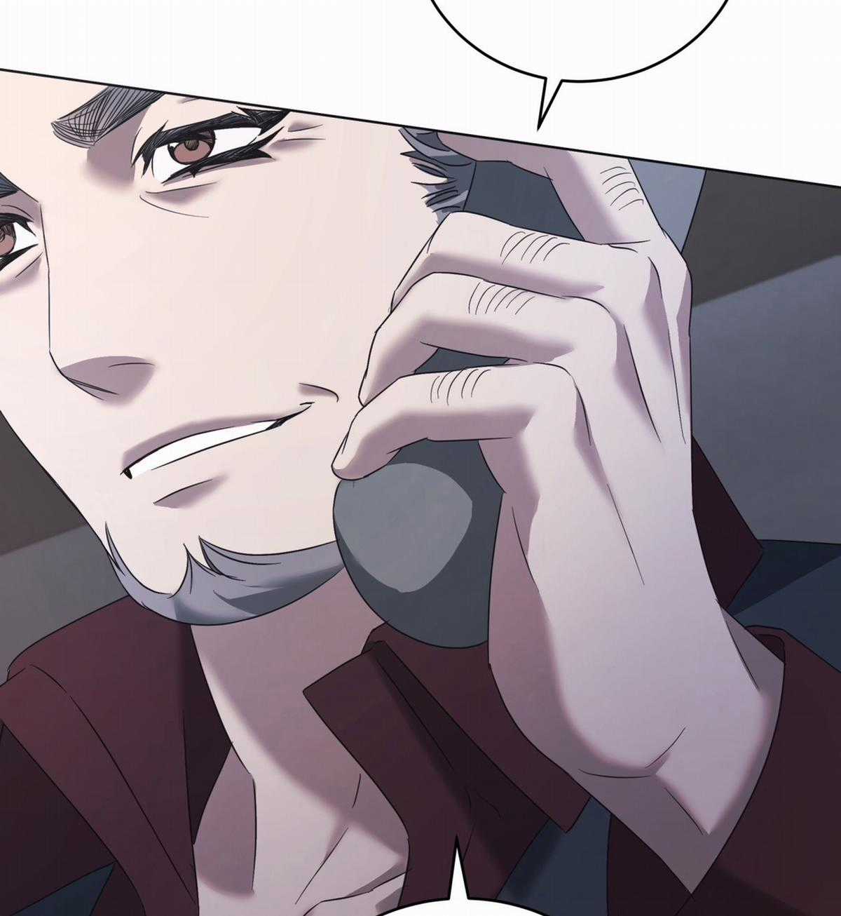 Cún Bự Ăn Hiếp Chủ Chapter 11.2 trang 25