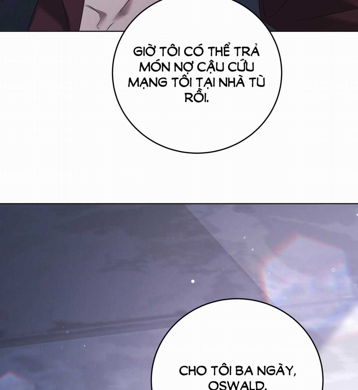 Cún Bự Ăn Hiếp Chủ Chapter 11.2 trang 26