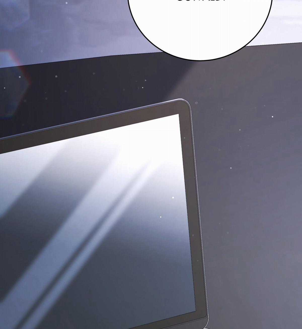 Cún Bự Ăn Hiếp Chủ Chapter 11.2 trang 27