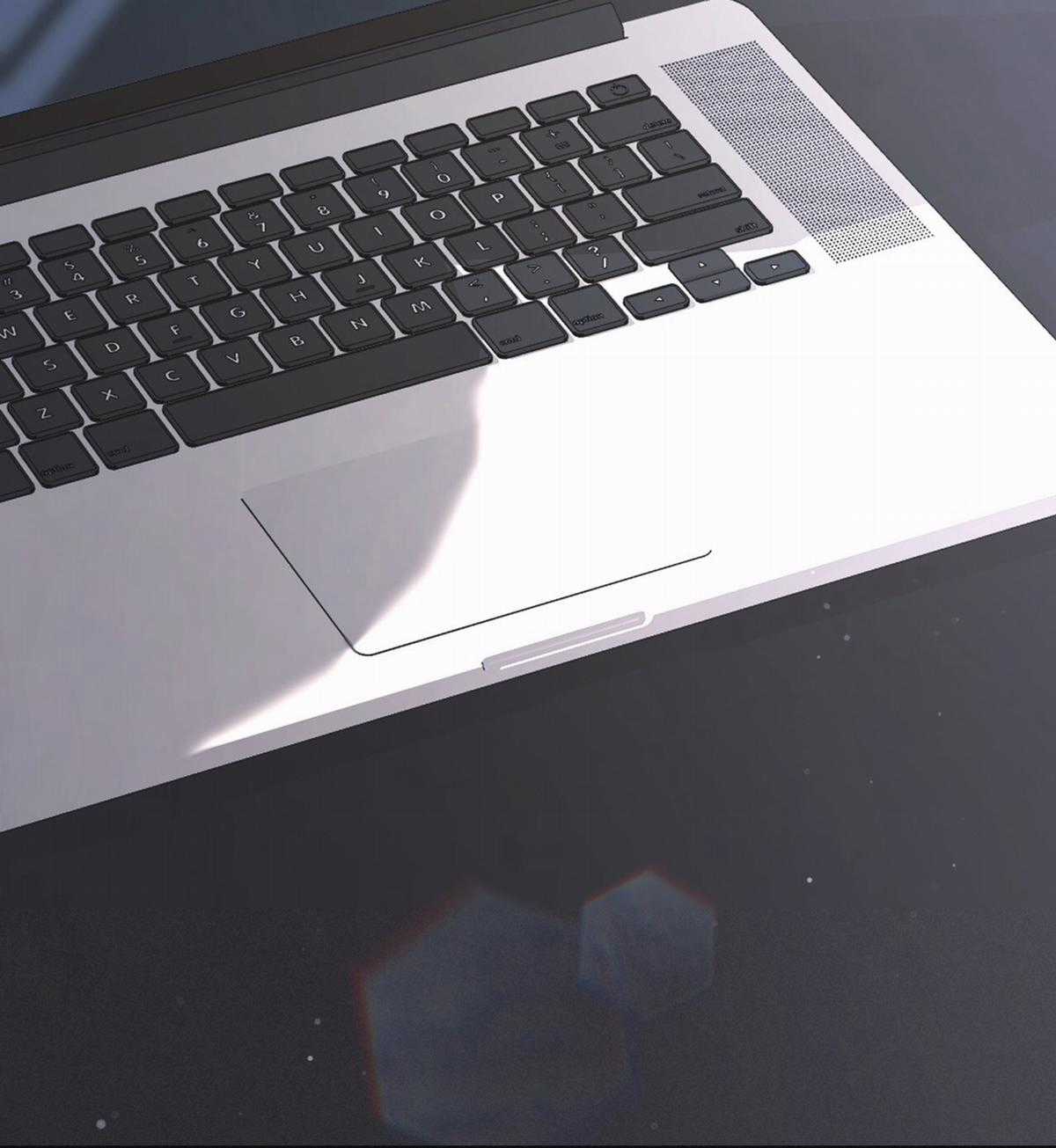 Cún Bự Ăn Hiếp Chủ Chapter 11.2 trang 28