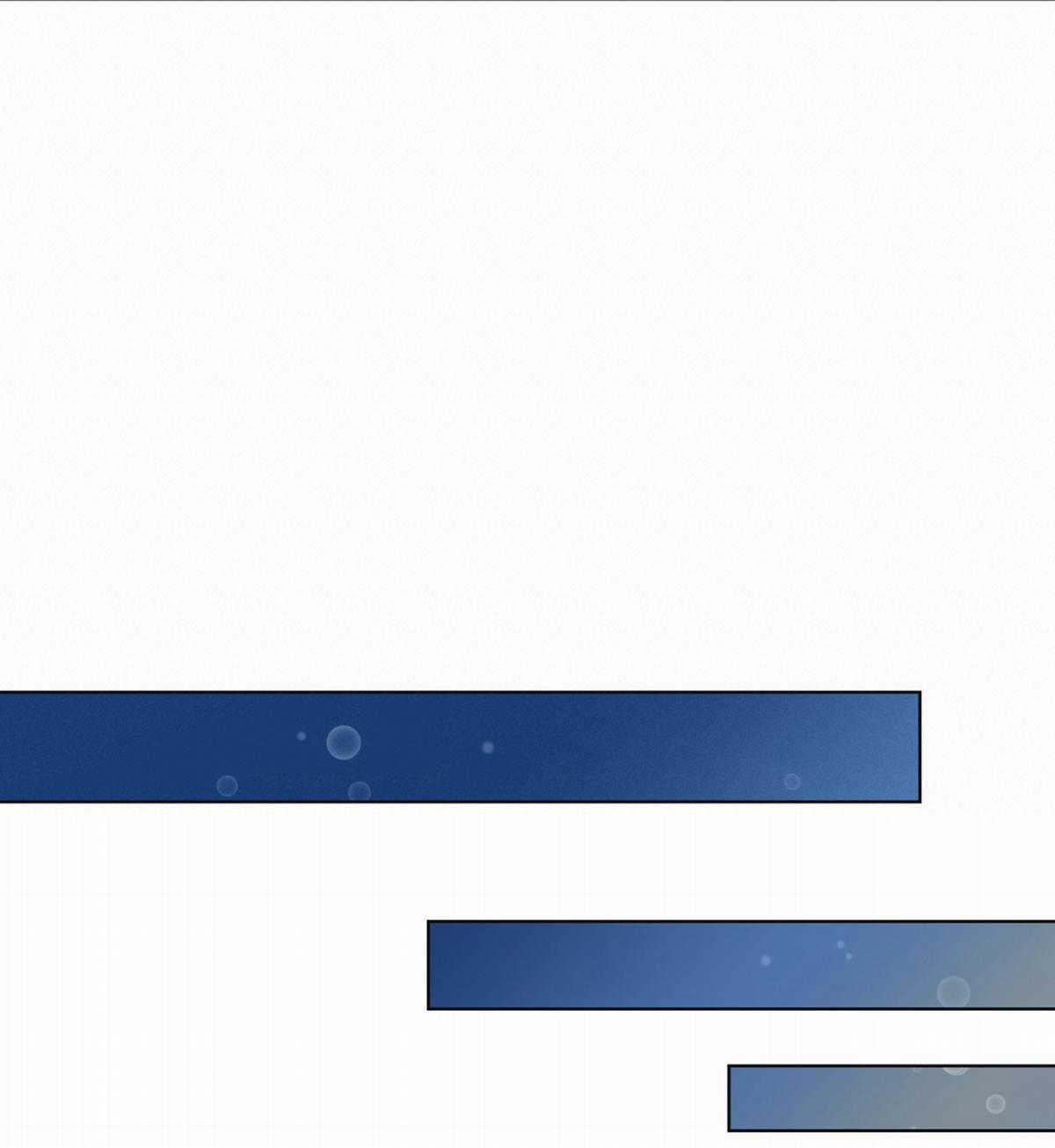 Cún Bự Ăn Hiếp Chủ Chapter 11.2 trang 29