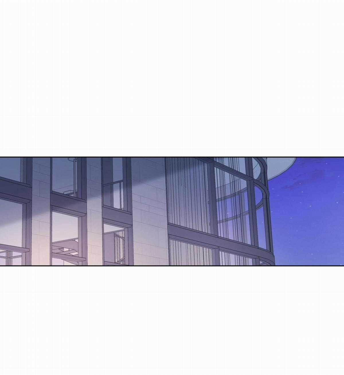 Cún Bự Ăn Hiếp Chủ Chapter 11.2 trang 30