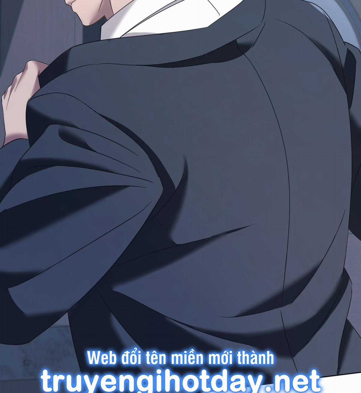 Cún Bự Ăn Hiếp Chủ Chapter 11.2 trang 32