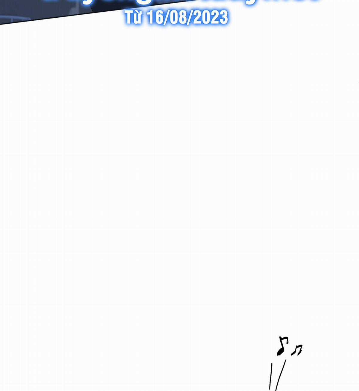 Cún Bự Ăn Hiếp Chủ Chapter 11.2 trang 33