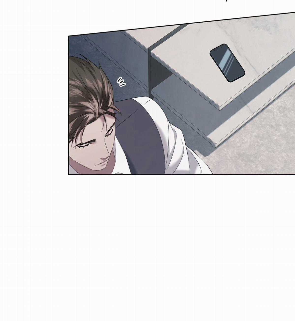 Cún Bự Ăn Hiếp Chủ Chapter 11.2 trang 34