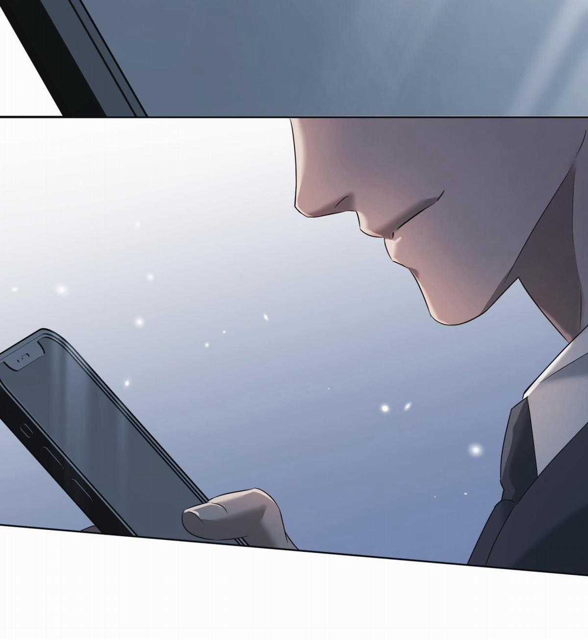 Cún Bự Ăn Hiếp Chủ Chapter 11.2 trang 36