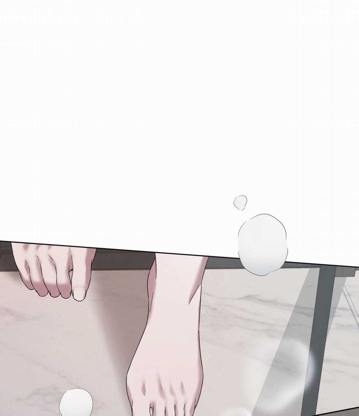 Cún Bự Ăn Hiếp Chủ Chapter 11.2 trang 37