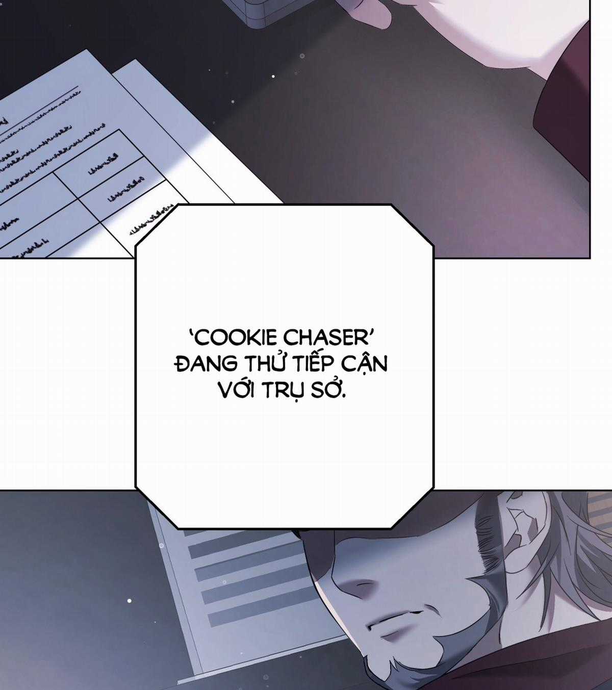 Cún Bự Ăn Hiếp Chủ Chapter 11.2 trang 4