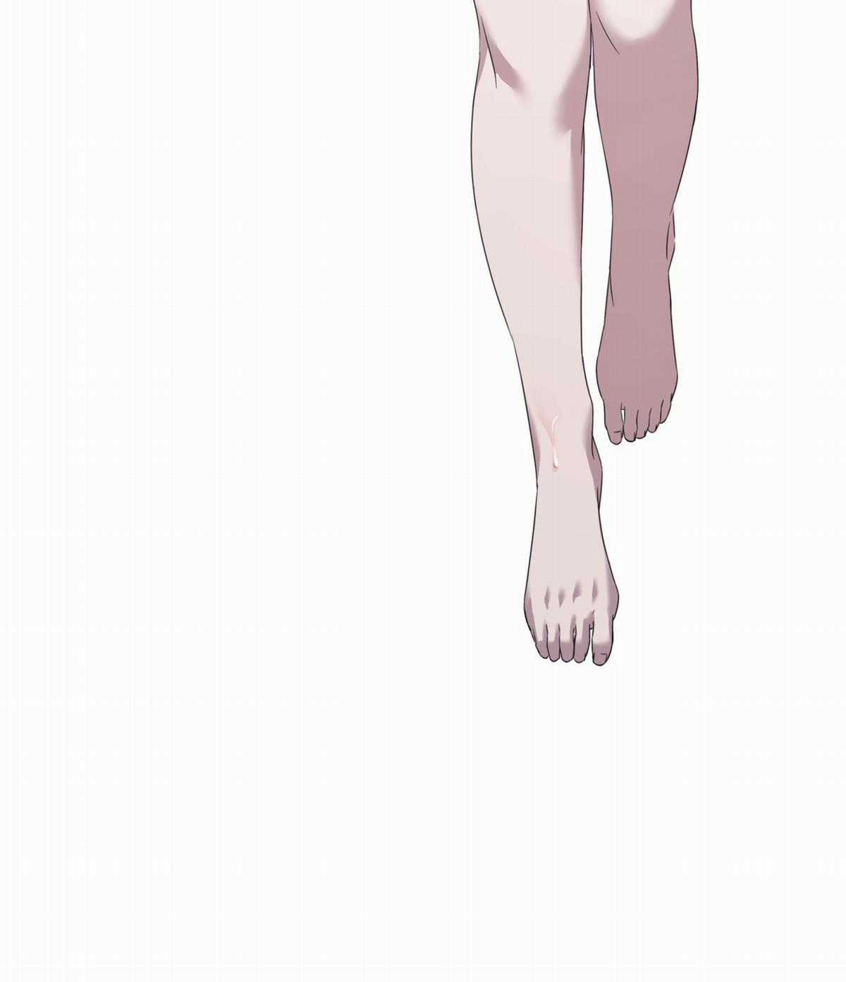 Cún Bự Ăn Hiếp Chủ Chapter 11.2 trang 40