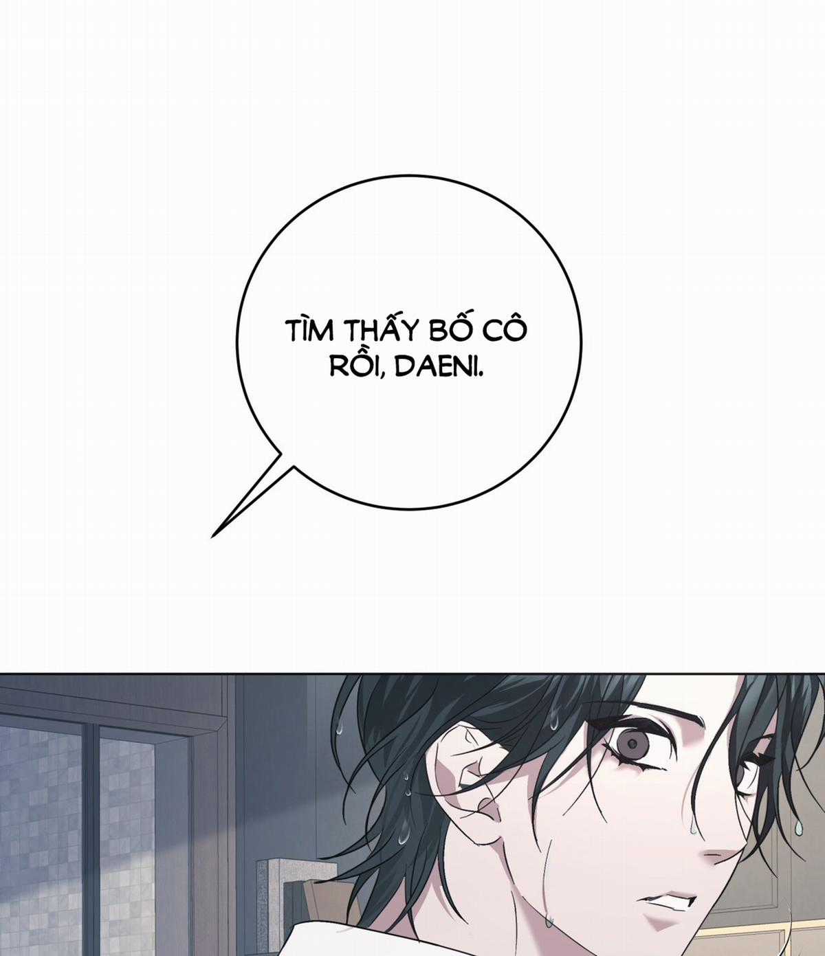 Cún Bự Ăn Hiếp Chủ Chapter 11.2 trang 44