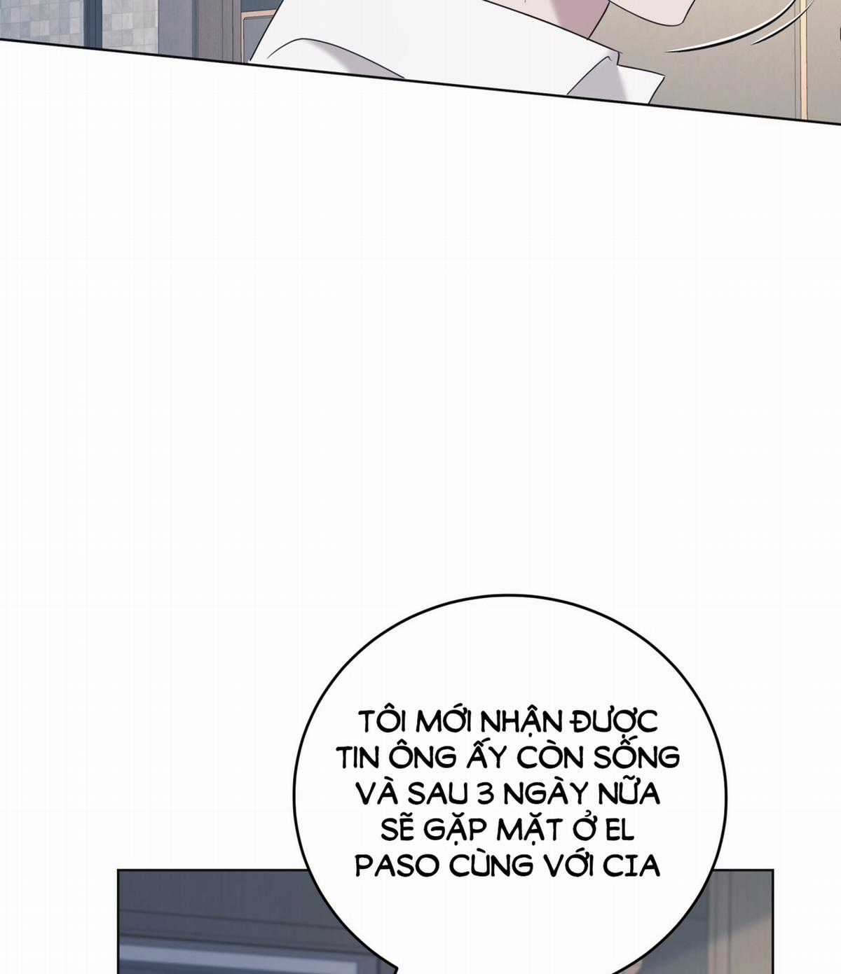 Cún Bự Ăn Hiếp Chủ Chapter 11.2 trang 45