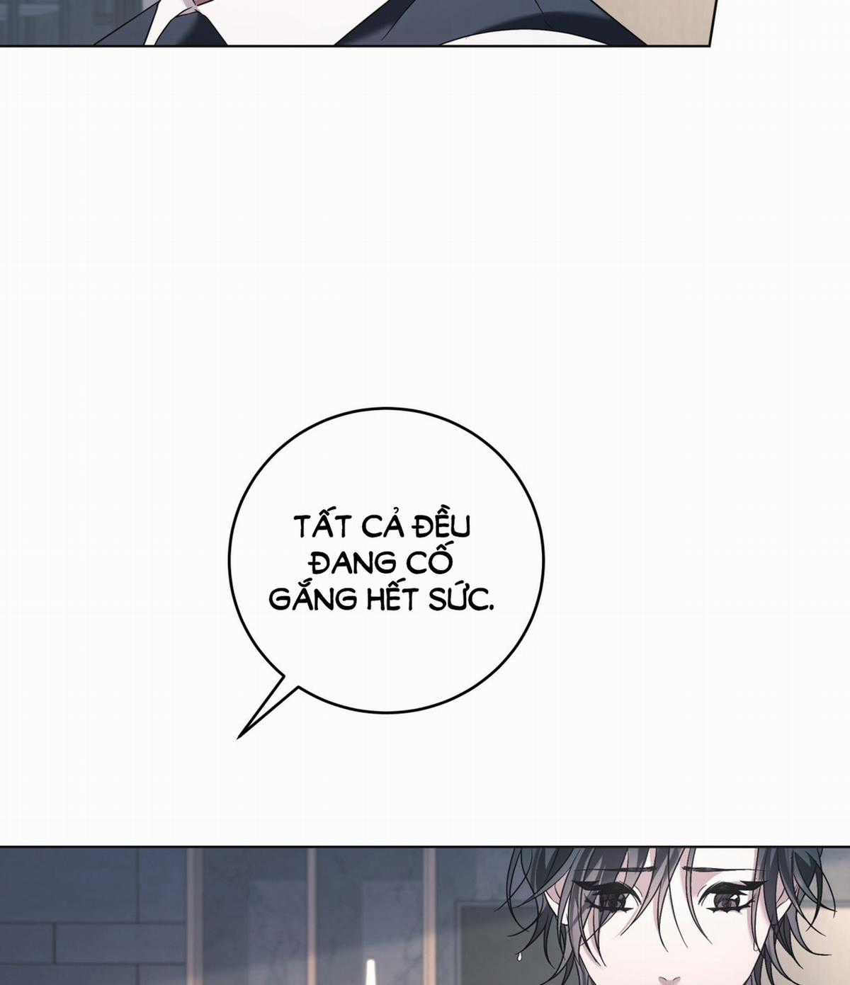 Cún Bự Ăn Hiếp Chủ Chapter 11.2 trang 48