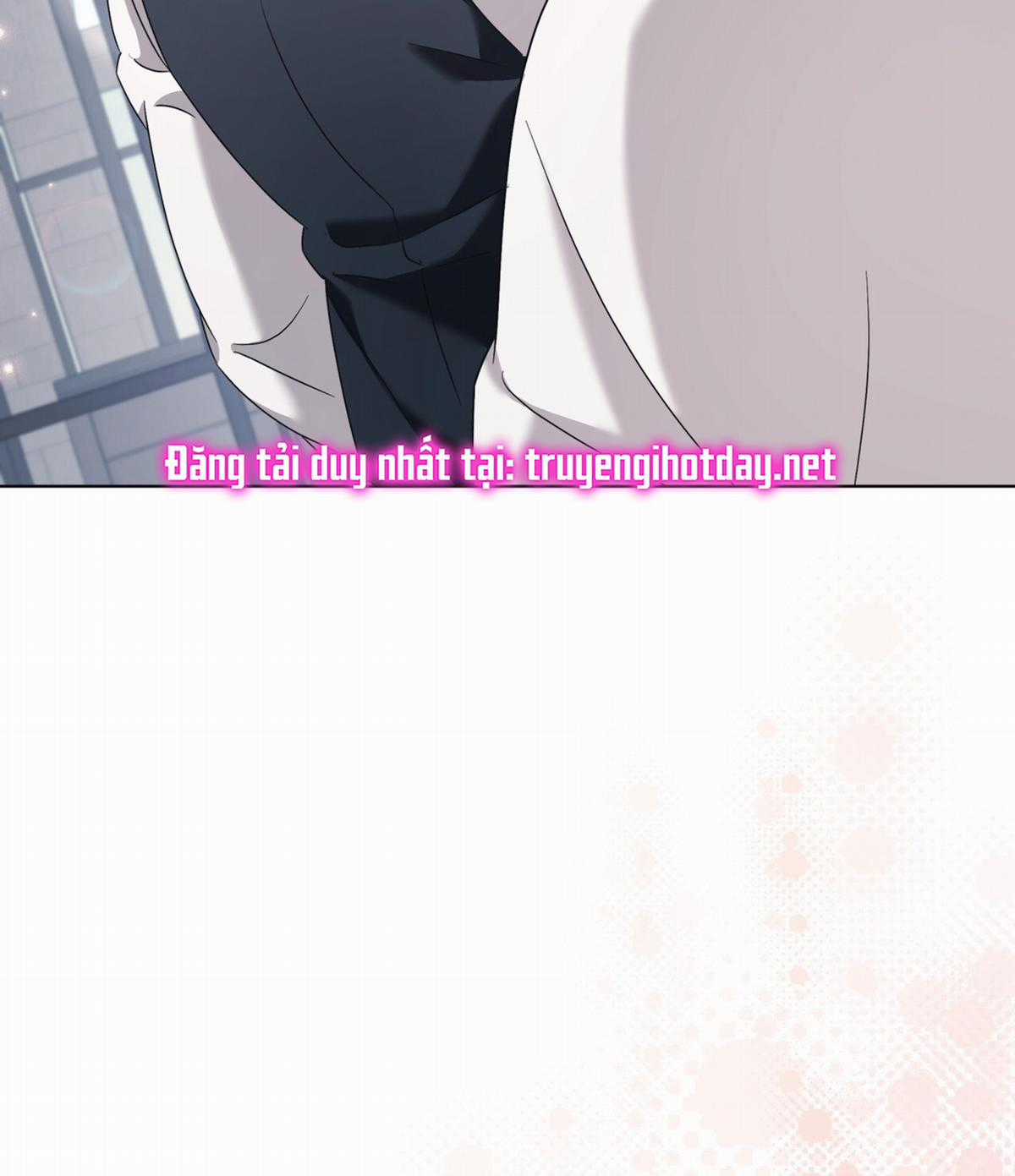 Cún Bự Ăn Hiếp Chủ Chapter 11.2 trang 51