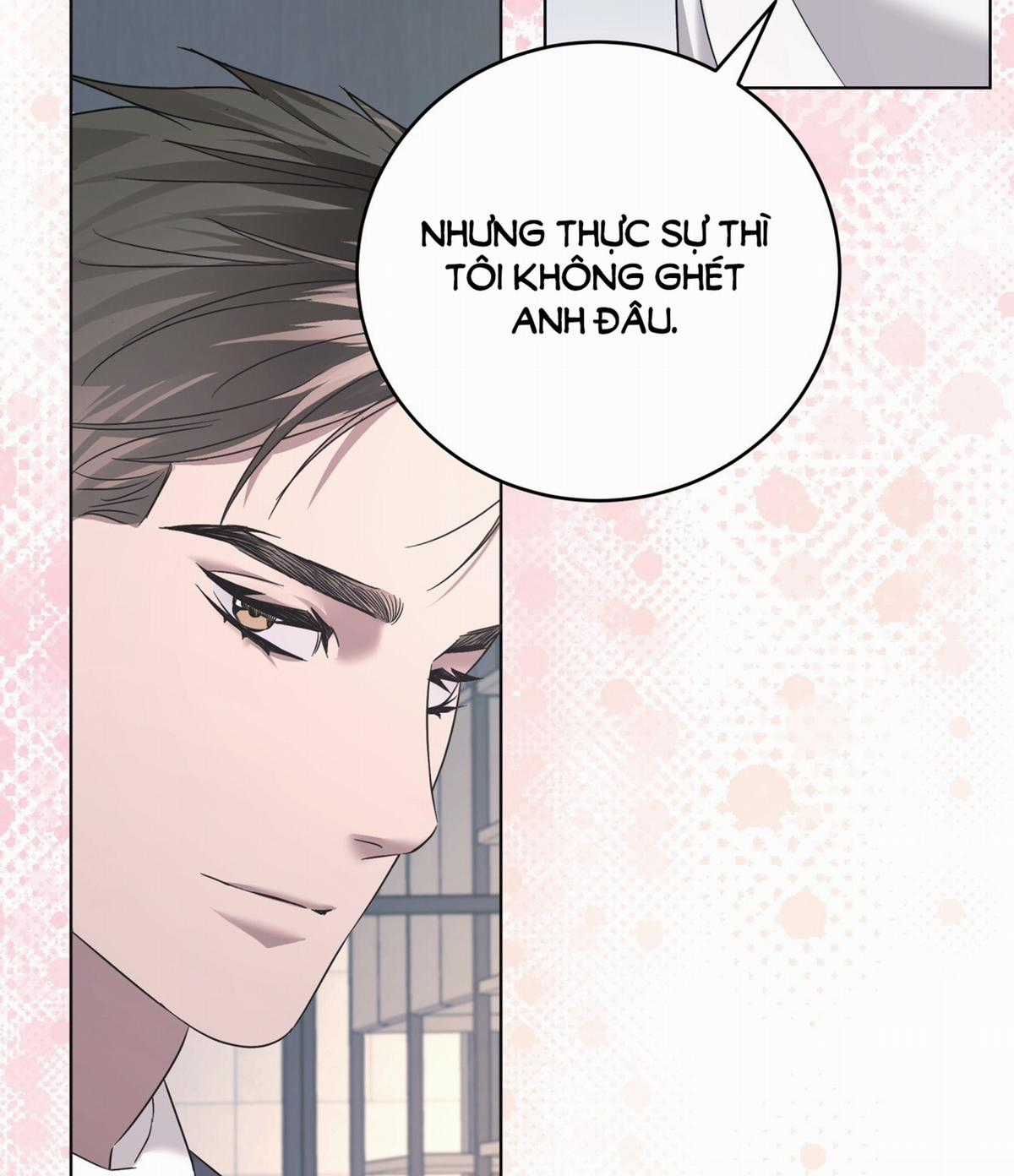 Cún Bự Ăn Hiếp Chủ Chapter 11.2 trang 53