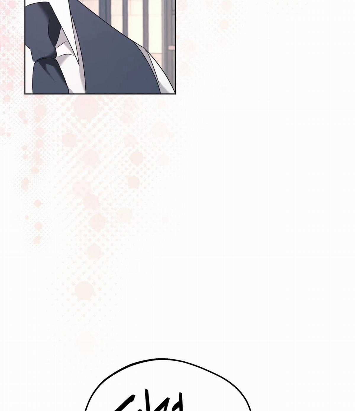 Cún Bự Ăn Hiếp Chủ Chapter 11.2 trang 54