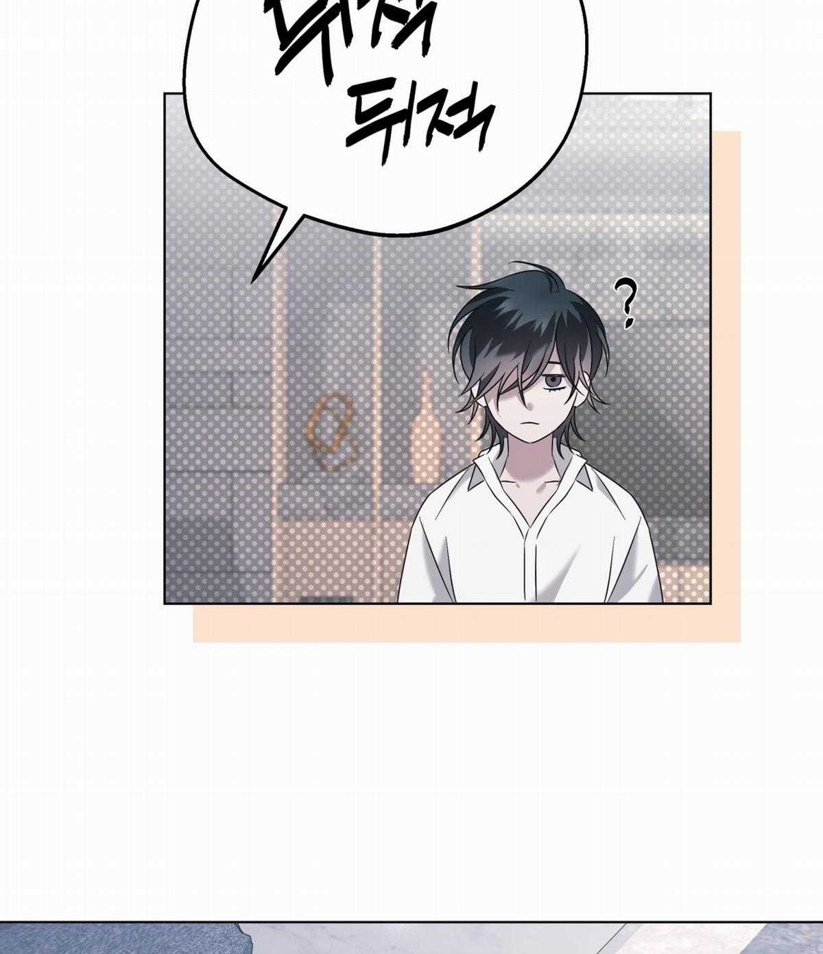 Cún Bự Ăn Hiếp Chủ Chapter 11.2 trang 55