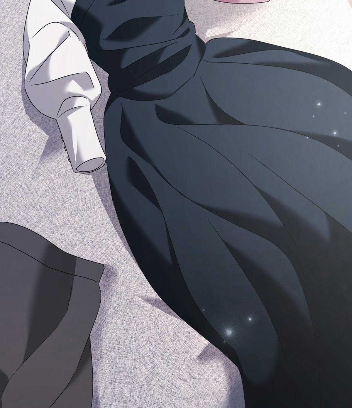 Cún Bự Ăn Hiếp Chủ Chapter 11.2 trang 57