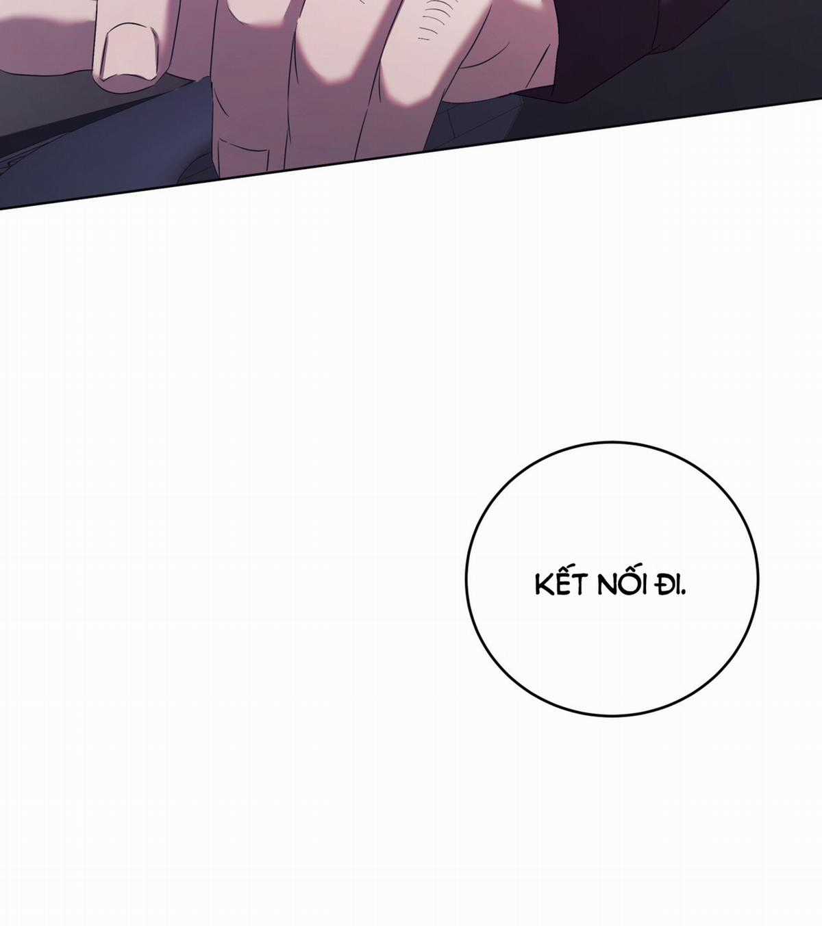 Cún Bự Ăn Hiếp Chủ Chapter 11.2 trang 6