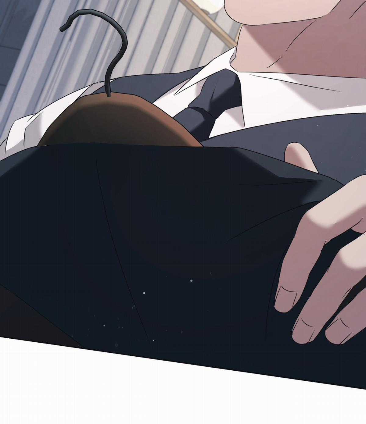 Cún Bự Ăn Hiếp Chủ Chapter 11.2 trang 62