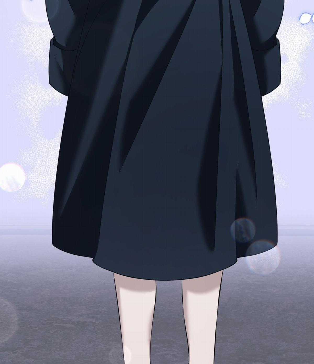 Cún Bự Ăn Hiếp Chủ Chapter 11.2 trang 65