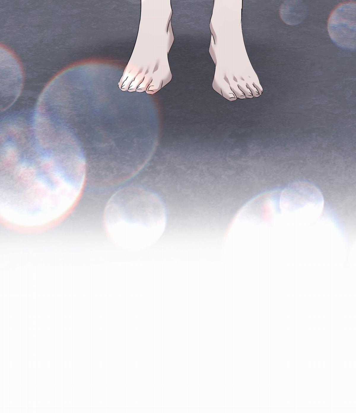 Cún Bự Ăn Hiếp Chủ Chapter 11.2 trang 66