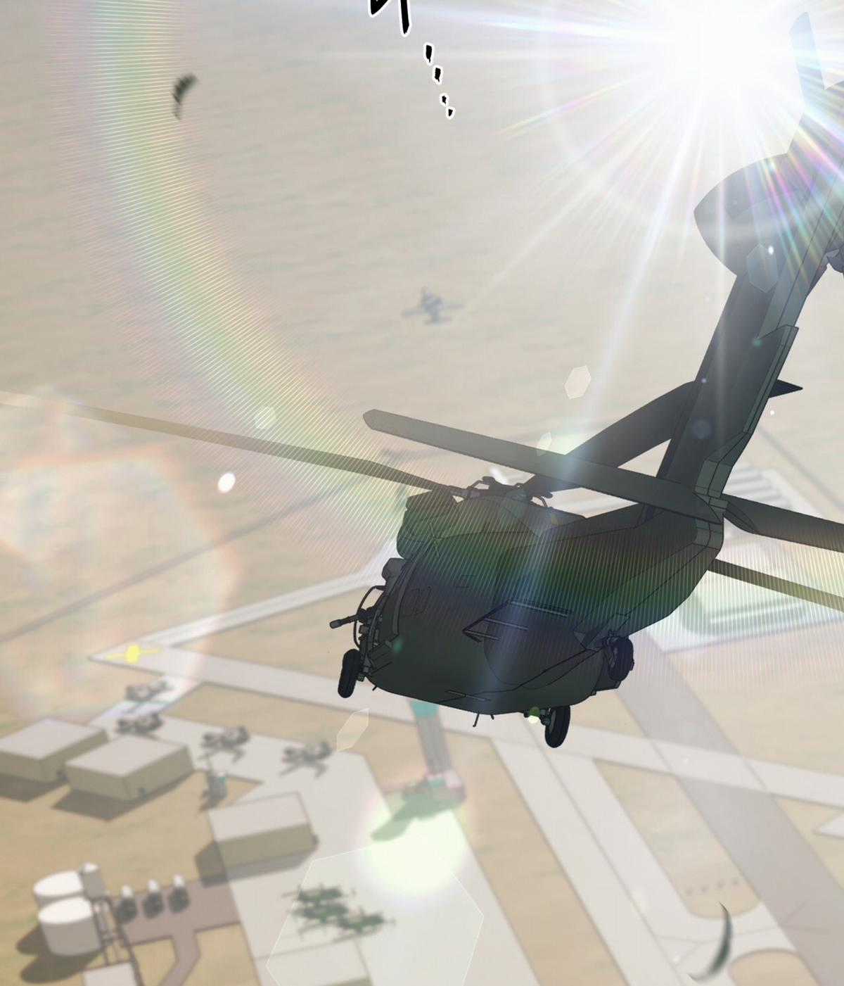 Cún Bự Ăn Hiếp Chủ Chapter 11.2 trang 69