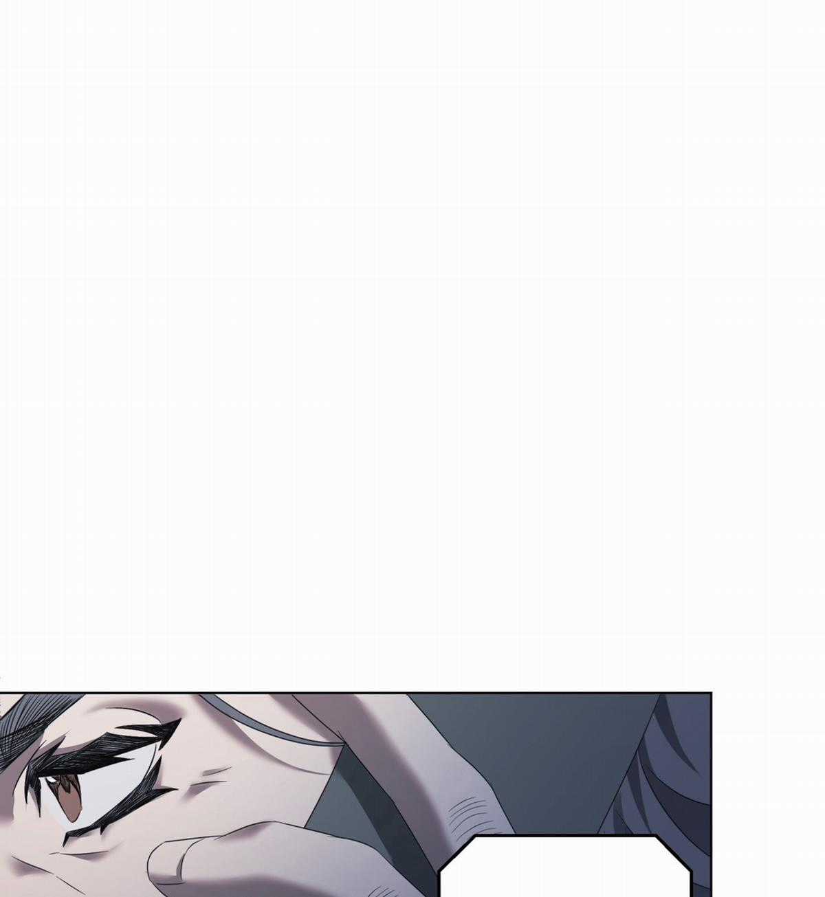 Cún Bự Ăn Hiếp Chủ Chapter 11.2 trang 7