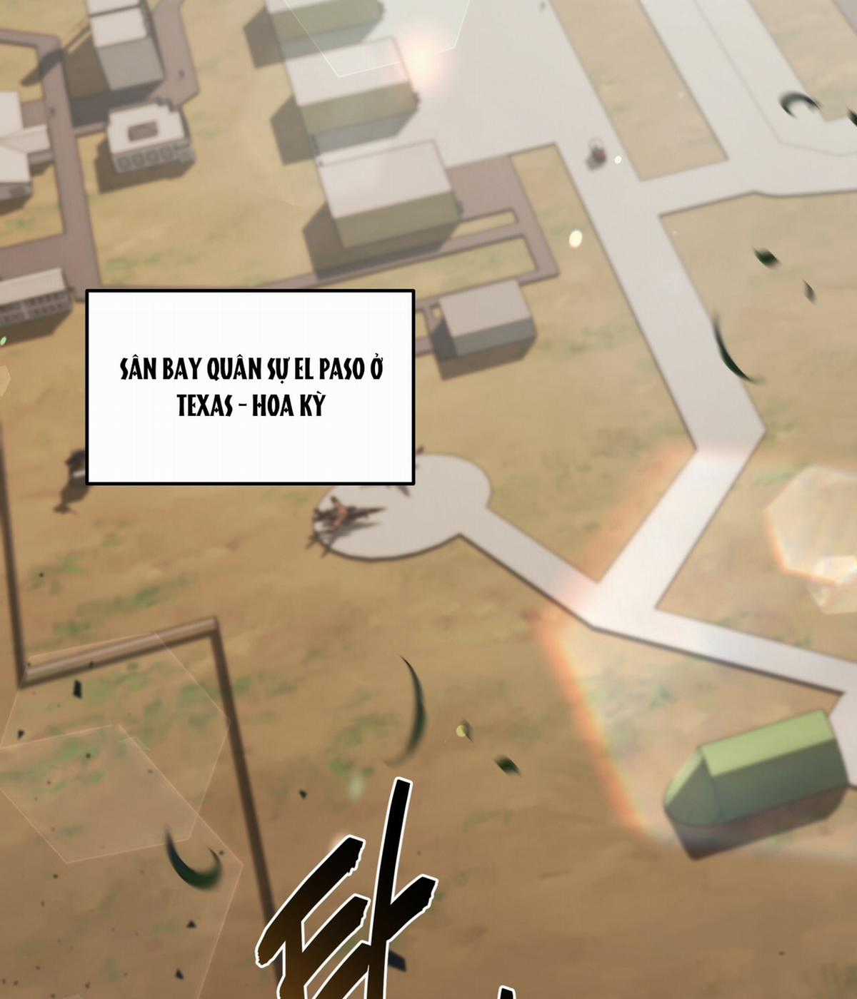 Cún Bự Ăn Hiếp Chủ Chapter 11.2 trang 70