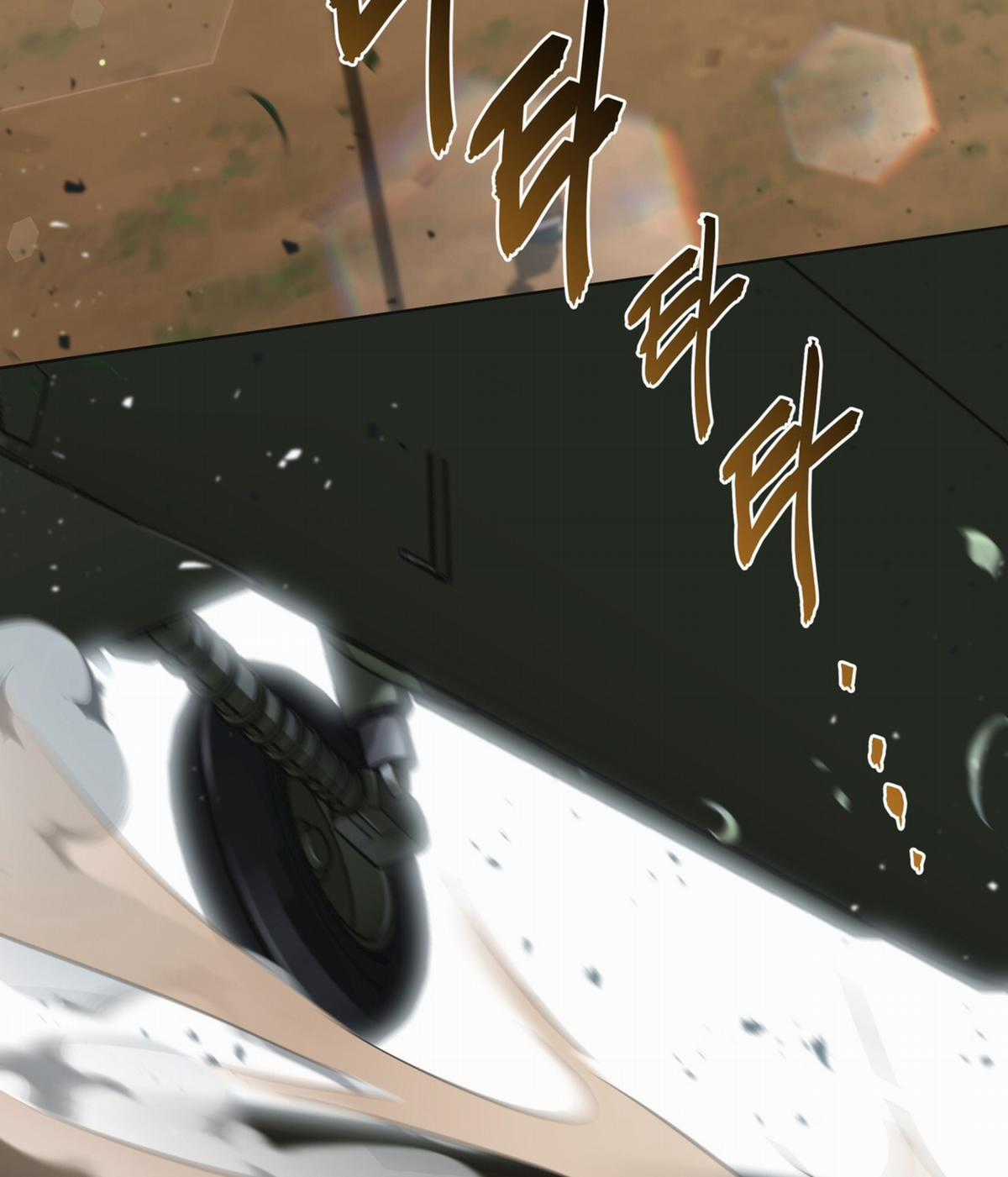 Cún Bự Ăn Hiếp Chủ Chapter 11.2 trang 71