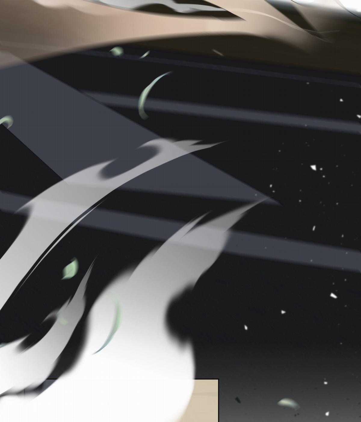 Cún Bự Ăn Hiếp Chủ Chapter 11.2 trang 72