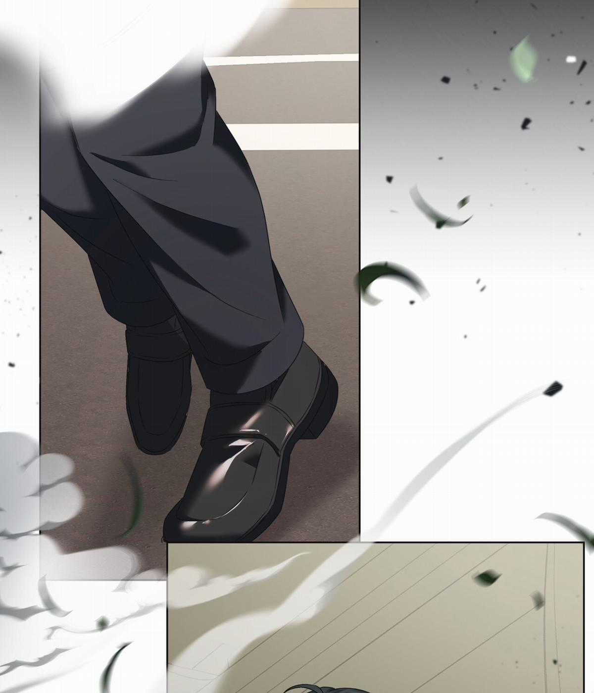 Cún Bự Ăn Hiếp Chủ Chapter 11.2 trang 73